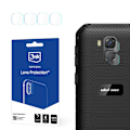 Miniatyrbillede 2 af 4: ULEFONE ARMOR X7 PRO - 3MK LENS PROTECTION