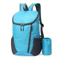 20L Lightweight Backpack – Multifunctional Hiking Backpack, Waterproof, Durable and Lightweight Travel Backpack for Outdoor Hiking, Trekking, Daypack