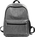 Fashion Backpack Lightweight Backpack With Padded Straps