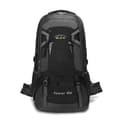 Hiking Backpack 60L Trekking Backpack Travel Backpack Outdoor Backpack for Hiking