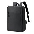 Laptop Backpack 15.6 inch Waterproof Black