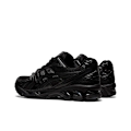Miniatyrbilde 2 av 5: Kayano 14 løpesko for menn og kvinner, mesh-overdel, komfortable, allsidige, slitesterke og ventilerende lave løpesko #10 #10 45