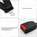 Miniatyrbillede 2 af 4: 5G Ulåst WiFi-modem med SIM-kortplads - 4G LTE USB WiFi-modem, 300 Mbps