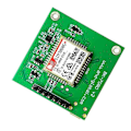 Miniatyrbild 2 av 5: Sim7080g Lte Cat-m -iot Modul -iot Sim7080g Breakout -iot Modul Breakout