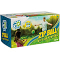 Pikkukuva 2 / 4: Toysmith Get Outside Go! Ulkoilulelut useissa tyyleissä ja väreissä