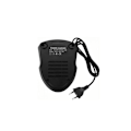 Miniatyrbilde 2 av 4: Lader for Bosch 10.8V-12V AL1115CV hurtiglader (EU-plugg), fra DEBUNS