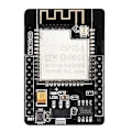 Miniatyrbild 4 av 5: Esp32-cam -mb Wifi+ Bluetooth -modul Esp32-cam-utvecklingskort med bottenplatta+ov2640-kamera