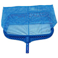 Miniatyrbillede 3 af 4: Kampagne til lav pris! Poolnet - 42x50cm-XF8-