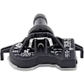 Miniatyrbild 3 av 5: 4 st Däcktryckssensorer Tpms 40700-3vu0a För Renault Espace Megane Koleos För Nissan Qashqai Tiida 433mhz
