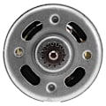 Pikkukuva 5 / 5: 12V 13-hampainen -550VC-8518 vaihdemoottori Gsr12v-15 3601h68102 sähköporaruuvimeisselin huoltoon