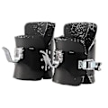 Pikkukuva 1 / 5: Fitness Stress Relief Anti Gravity Inversion Boots Kuntosali Inversioterapia Ylösalaisin Voimisteluvälineet February2(FQ)