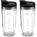 Miniatyrbild 1 av 4: 24 oz kopp för Nutri Ninja Blender delar