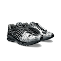 Miniatyrbillede 2 af 5: Kayano 14 løbesko til mænd og kvinder, mesh-overdel, komfortable, alsidige, slidstærke og åndbare lave løbesko #8 #8 42