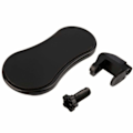 Miniatyrbillede 4 af 5: Lader til Xiaomi M365, 42V 2A Elektrisk Scooter Lader, Hurtig Batterilader til Xiaomi og Ninebot Scooter, Batteriadapter til Xiaomi M365 og Nin