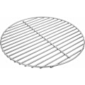 Miniatyrbillede 1 af 3: 10 stk LED-sensorlys til garderobe, natlampe, skabsbelysning (varm hvid)