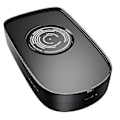 Miniatyrbillede 1 af 5: Mouse Jitter Justerbar Musebevægelses-controller Simulator med On/Off-knap til at Holde Din PC Aktiv