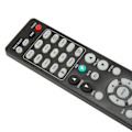 Miniatyrbild 4 av 5: RC042SR Fjärrkontroll Ersättning AV-receiver Fjärrkontroll för Marantz SR5015 SR5015OM SR6015 NR1711 SR5015DAB RC043SR SR7015