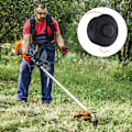 Pikkukuva 2 / 5: Stihl Autocut 25-2 Setti, 1 kpl, 40027102108, Monivärinen{F2]