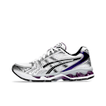 Miniatyrbillede 1 af 5: Kayano 14 løbesko til mænd og kvinder, mesh-overdel, komfortable, alsidige, slidstærke og åndbare lave løbesko #3 #3 42