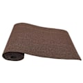 Miniatyrbild 1 av 5: Hushållsskärbar självhäftande kattskrapmatta Reptålig soffa Skyddsdyna Kattungar tillbehör Brun Brown Extra Large