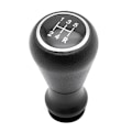 Pikkukuva 1 / 5: Sopii Peugeot 206 406 vaihdevivun käsipallokahvaan, autonosat{f974}