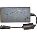Miniatyrbillede 1 af 3: TEMPSA 29V 2A AC Adapter Oplader Strømforsyning - Til Elektrisk Sofa Lænestol