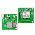 Pikkukuva 3 / 5: Sim7080g Lte Cat-m -iot Moduuli -iot Sim7080g Breakout -iot Moduuli Breakout