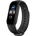 Miniatyrbillede 1 af 5: Smart Band M5 Aktivitetsarmbånd, Fitness Tracker