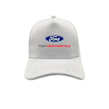 Pikkukuva 4 / 5: Ford Performance baseball-lippis, viileä, säädettävä Ford-hattu miehille ja naisille, ulkoilulippikset Mz-165 KOKO: kuten kuvassa 1