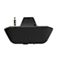 Miniatyrbillede 1 af 3: Xbox Trådløs Bluetooth Headset Adapter Gaming Headset Bluetooth Transmitter til Konsoller[HK]