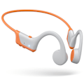 Pikkukuva 1 / 5: Kuulokkeet Bluetooth 5.4 langattomat urheilukuulokkeet, ei korvassa, erittäin pitkä akunkesto{f392}