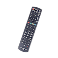 Miniatyrbilde 2 av 5: N2qayb000830 Fjernkontroll Erstatning For Panasonic LED TV N2qayb000830