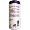 Miniatyrbild 4 av 4: ONIX LISS PROFESSIONAL - SOS hår botox behandling Onix Liss Professional Gulningsskydd 1 kg