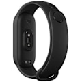 Miniatyrbillede 2 af 5: Smart Band M5 Aktivitetsarmbånd, Fitness Tracker