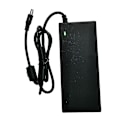Miniatyrbillede 2 af 4: 30V 5A 150W AC/DC-adapter, vekselstrømsforsyning, 30V5A producentens adapter, strømforsyning, oplader