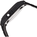Miniatyrbilde 3 av 5: STANDARD DIGITAL KLOKKE MED LED-BELYSNING