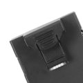 Miniatyrbild 4 av 5: 3 st Droner Litiumbatteri 1800MAH 3.7V Laddningsbara Quadcopter Droner Batteri för E88 E88Pro E100 E99 K3 K6 E89 P1 P4 P5