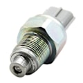 Miniatyrbillede 2 af 5: Brændstoftrykssensor 499000-4441 4990004441 til Bulldozer D65EX-15 D85EX-15 HD255-5 HM300-1