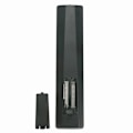 Miniatyrbilde 4 av 4: Original SHWRMC0115 TV Fjernkontroll for Sharp Aquos Smart LED TV IR-kontroll med Netflix Youtube 3D-knapper