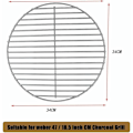 Miniatyrbillede 2 af 3: 10 stk LED-sensorlys til garderobe, natlampe, skabsbelysning (varm hvid)