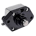 Miniatyrbillede 3 af 5: DF6 BRÆNDSTOFPUMPE Kompatibel med SUZUKI DF4 DF6A 138CC SEA PRO & FLERE 4-TAKTS 4HK 5HK 6HK 8HK PÅHÆNGSMOTORER as shown