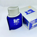 Miniatyrbilde 3 av 3: Blå for menn 100ml