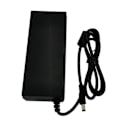 Miniatyrbillede 4 af 4: 30V 5A 150W AC/DC-adapter, vekselstrømsforsyning, 30V5A producentens adapter, strømforsyning, oplader