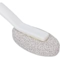 Miniatyrbilde 3 av 5: Pumice Toalettbørste Pumice Toalettbørste Toalettflekkfjerner He