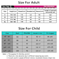Pikkukuva 4 / 5: Drak Onesie Aikuinen Eläin Yksisarvinen Pyjama Puku Lämmin Pehmeä Stitch Yöpuku Haalari Talvi Jumpsuit Pijama Cosplay Fire Dragon Fire Dragon 8T(Height 115-125CM)