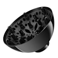 Miniatyrbilde 3 av 5: Universal Cover Styling Salon Krøllhår Diffuser