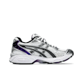 Miniatyrbillede 4 af 5: Kayano 14 løbesko til mænd og kvinder, mesh-overdel, komfortable, alsidige, slidstærke og åndbare lave løbesko #3 #3 37