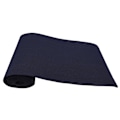 Miniatyrbild 1 av 5: Hushållsskärbar självhäftande kattskrapmatta Reptålig soffa Skyddsdyna Kattungar tillbehör Mörkblå Dark Blue Large