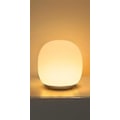 Miniatyrbillede 4 af 5: MEDE Baby Natlampe Børn Magnetiske Touch Lamper Sengebord Dæmpbar LED Natlampe Soveværelse
