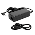 Miniatyrbilde 5 av 5: 19.5V 3.33A Laptop Strømadapter Hurtiglading Bærbar 4.5x3.0mm Notebook Lader for HP 100-240V